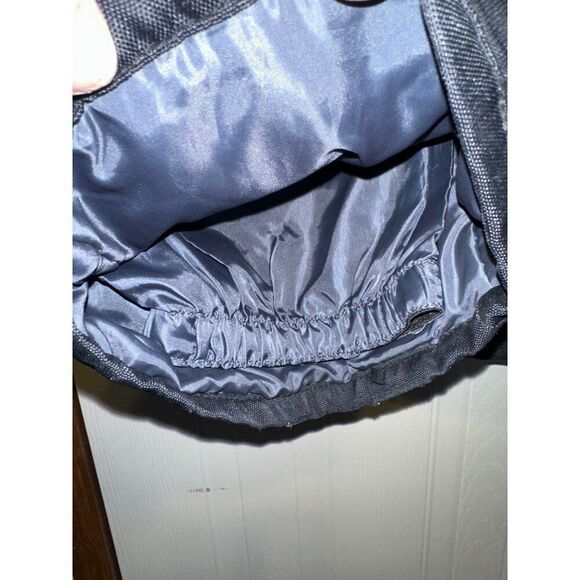 Arctix 3K Snow Pants with Reinforced Knees and Seat Size XL Youth - Picture 13 of 16